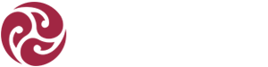 Royal Hawaiian logo